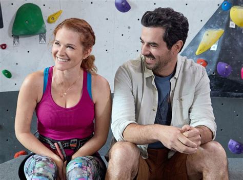 guiding emily 360p|Guiding Emily (Hallmark Movies & Mysteries .